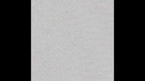 Snapshot of julieta_cortes__ chatting on September 22, 2025, 11:45 am Julieta  online show from September 22, 2025, 11:45 am