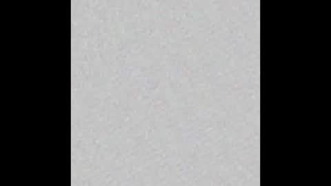 Snapshot of julieta_cortes__ chatting on September 24, 2025, 11:24 am Julieta  online show from September 24, 2025, 11:24 am