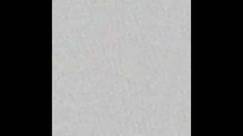 Snapshot of julieta_cortes__ chatting on September 26, 2025, 11:47 am Julieta  online show from September 26, 2025, 11:47 am