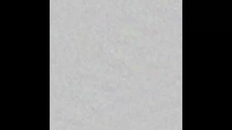 Snapshot of julieta_cortes__ chatting on September 27, 2025, 11:26 am Julieta  online show from September 27, 2025, 11:26 am