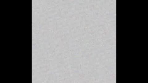 Snapshot of julieta_cortes__ chatting on September 30, 2025, 11:37 am Julieta  online show from September 30, 2025, 11:37 am