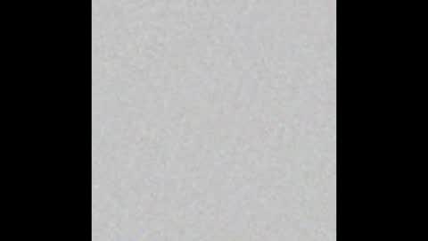 Snapshot of julieta_cortes__ chatting on October 2, 2025, 12:12 pm Julieta  online show from October 2, 2025, 12:12 pm