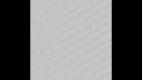 Snapshot of julieta_cortes__ chatting on October 7, 2025, 12:02 pm Julieta  online show from October 7, 2025, 12:02 pm