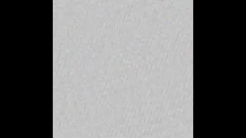 Snapshot of julieta_cortes__ chatting on October 11, 2025, 12:04 pm Julieta  online show from October 11, 2025, 12:04 pm