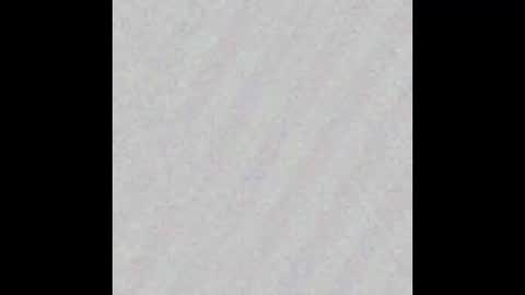 Snapshot of julieta_cortes__ chatting on October 13, 2025, 12:16 pm Julieta  online show from October 13, 2025, 12:16 pm