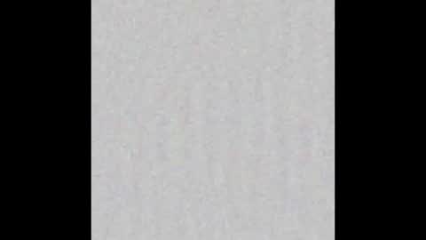 Snapshot of julieta_cortes__ chatting on October 14, 2025, 12:06 pm Julieta  online show from October 14, 2025, 12:06 pm