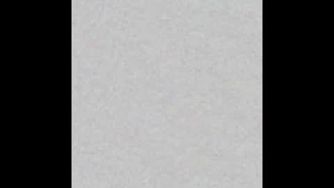 Snapshot of julieta_cortes__ chatting on October 15, 2025, 11:43 am Julieta  online show from October 15, 2025, 11:43 am