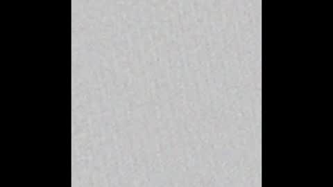 Snapshot of julieta_cortes__ chatting on October 16, 2025, 12:06 pm Julieta  online show from October 16, 2025, 12:06 pm