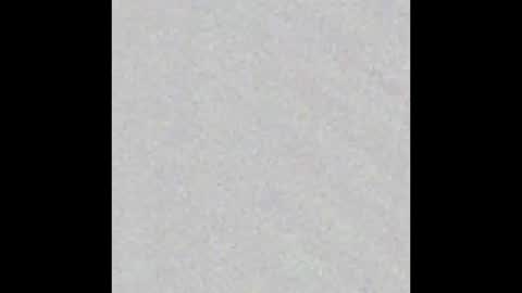 Snapshot of julieta_cortes__ chatting on October 20, 2025, 11:32 am Julieta  online show from October 20, 2025, 11:32 am