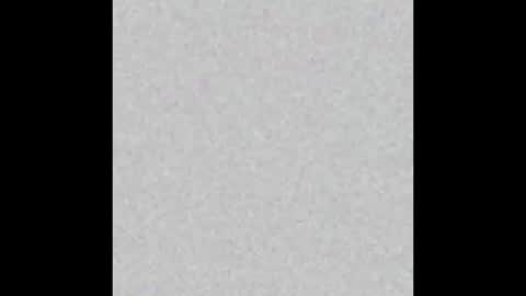 Snapshot of julieta_cortes__ chatting on October 23, 2025, 12:04 pm Julieta  online show from October 23, 2025, 12:04 pm