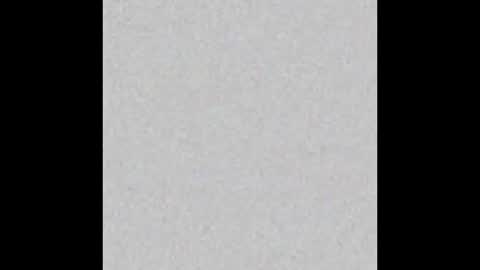 Snapshot of julieta_cortes__ chatting on October 25, 2025, 12:02 pm Julieta  online show from October 25, 2025, 12:02 pm