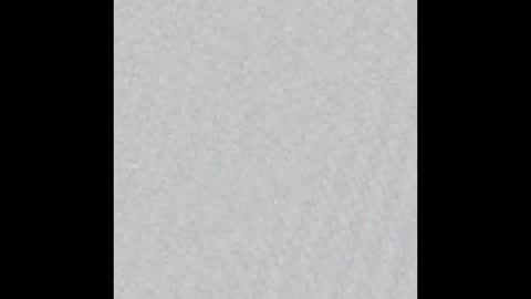 Julieta  online show from December 2, 2025, 11:59 am