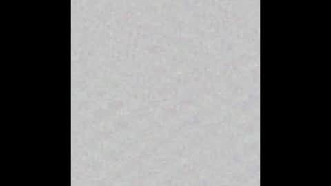 Julieta  online show from December 22, 2025, 11:51 am