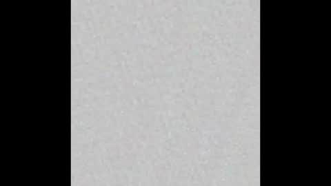 Julieta  online show from March 20, 2026, 11:59 am