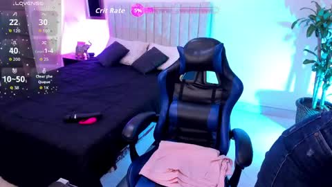 Snapshot of julieta_fn chatting on May 29, 2026, 1:53 pm julieta_fn online show from May 29, 2026, 1:53 pm