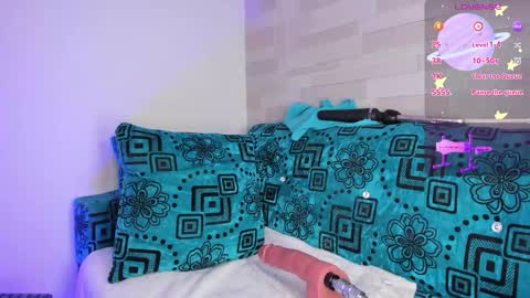 Snapshot of julieta_jane_ss chatting on March 4, 2026, 12:38 am Mitchell Independent model online show from March 4, 2026, 12:38 am