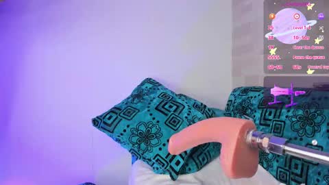 Snapshot of julieta_jane_ss chatting on March 7, 2026, 1:13 am Mitchell Independent model online show from March 7, 2026, 1:13 am