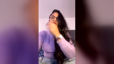 Snapshot of julieta_r0ssi chatting on December 3, 2025, 12:47 pm Julieta r0ssi online show from December 3, 2025, 12:47 pm