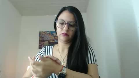 Snapshot of julieta_r0ssi chatting on January 18, 2026, 2:21 pm Julieta r0ssi online show from January 18, 2026, 2:21 pm