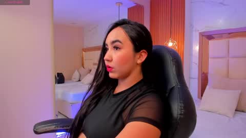     online show from May 2, 2026, 9:53 pm