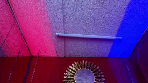 Snapshot of julieta_russell chatting on September 20, 2025, 12:17 pm Julieta online show from September 20, 2025, 12:17 pm