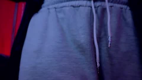 Snapshot of julieta_russell chatting on September 26, 2025, 11:58 am Julieta online show from September 26, 2025, 11:58 am