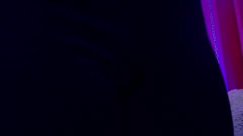 Snapshot of julieta_russell chatting on September 27, 2025, 11:37 am Julieta online show from September 27, 2025, 11:37 am