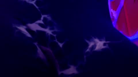 Snapshot of julieta_russell chatting on October 17, 2025, 12:19 pm Julieta online show from October 17, 2025, 12:19 pm