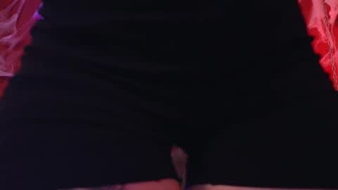 Snapshot of julieta_russell chatting on October 23, 2025, 11:42 am Julieta online show from October 23, 2025, 11:42 am