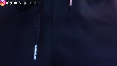 Snapshot of julieta_russell chatting on June 20, 2026, 12:19 pm Julieta online show from June 20, 2026, 12:19 pm