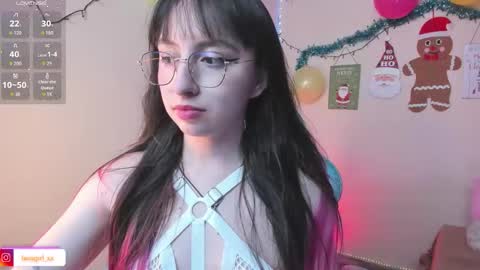 Snapshot of julieta_shelby chatting on January 15, 2026, 4:06 am Julieta Independent model online show from January 15, 2026, 4:06 am