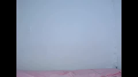 julieta_vega03 online show from January 16, 2025, 11:06 pm