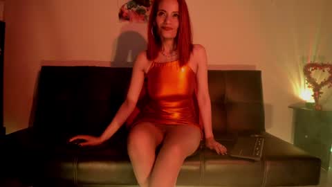 Julieta wall online show from February 2, 2025, 12:51 am