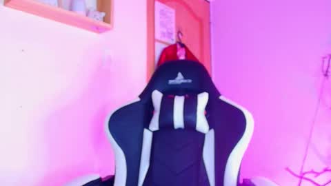 Snapshot of julietaa1_ chatting on October 4, 2025, 12:52 am juli online show from October 4, 2025, 12:52 am