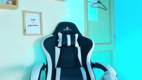 Snapshot of julietaa1_ chatting on November 14, 2025, 1:15 am juli online show from November 14, 2025, 1:15 am