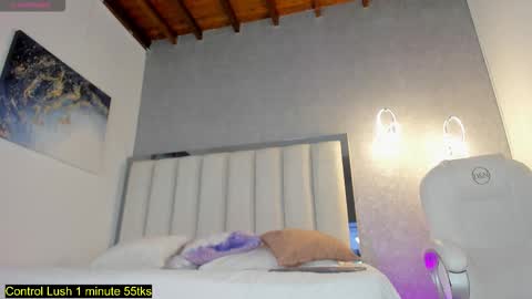 Snapshot of julietaa_miller chatting on October 25, 2025, 11:40 am Julieta  online show from October 25, 2025, 11:40 am