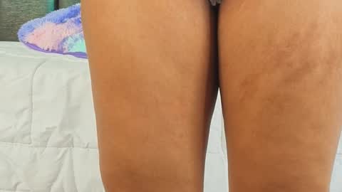 Julieta  online show from November 23, 2025, 11:59 pm