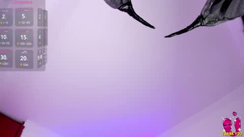 julietabomgv online show from December 4, 2025, 6:23 am