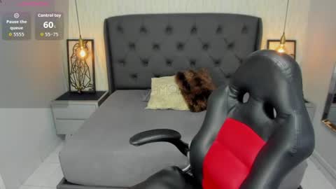  JULI  online show from June 25, 2026, 12:31 pm