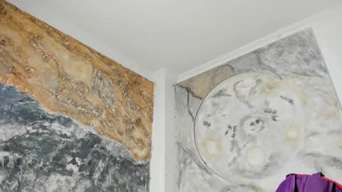 julietakane online show from March 17, 2026, 4:39 am