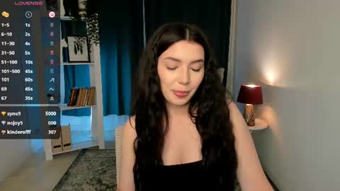 Julieta or Jully online show from July 5, 2026, 4:19 am