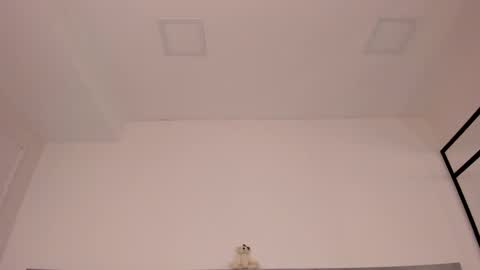 Juliana online show from December 9, 2024, 10:52 pm