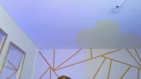 JULIANA online show from February 15, 2026, 1:09 pm