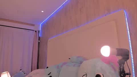 Snapshot of julietavargas chatting on February 14, 2026, 12:57 pm Julieta Vargas online show from February 14, 2026, 12:57 pm