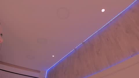 Snapshot of julietavargas chatting on March 8, 2026, 2:04 am Julieta Vargas online show from March 8, 2026, 2:04 am