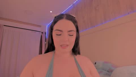 Snapshot of julietavargas chatting on March 12, 2026, 6:47 pm Julieta Vargas online show from March 12, 2026, 6:47 pm