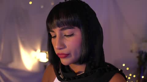 Snapshot of julietawinona chatting on December 5, 2024, 10:23 pm julietawinona online show from December 5, 2024, 10:23 pm