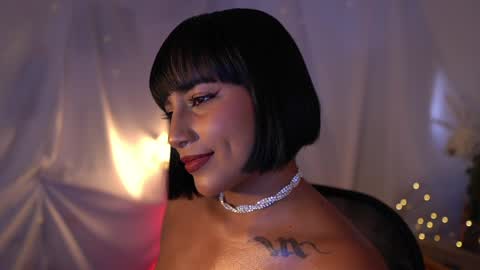 Snapshot of julietawinona chatting on January 12, 2025, 10:12 pm julietawinona online show from January 12, 2025, 10:12 pm