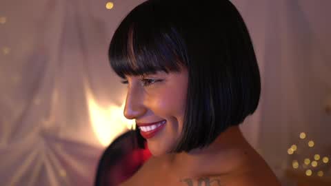 Snapshot of julietawinona chatting on January 14, 2025, 11:27 pm julietawinona online show from January 14, 2025, 11:27 pm