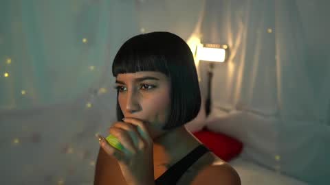 Snapshot of julietawinona chatting on March 11, 2025, 9:04 pm julietawinona online show from March 11, 2025, 9:04 pm